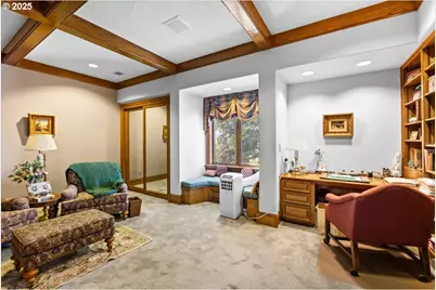 331 Metz Hill Rd, Oakland, OR 97462 - Photo 41