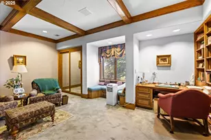 331 Metz Hill Rd, Oakland, OR 97462 - Photo 41