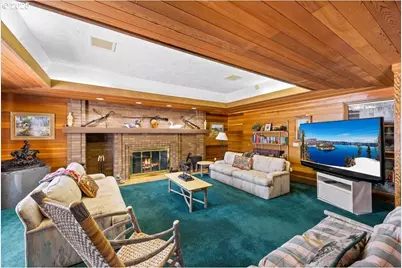 331 Metz Hill Rd, Oakland, OR 97462 - Photo 45