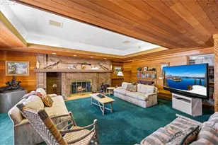 331 Metz Hill Rd, Oakland, OR 97462 - Photo 45