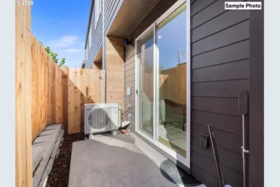 1867 SE Tacoma St #4, Portland, OR 97202 - Photo 13