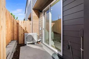 1867 SE Tacoma St, Portland, OR 97202 - Photo 13