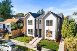 1867 SE Tacoma St, Portland, OR 97202 - Photo 1