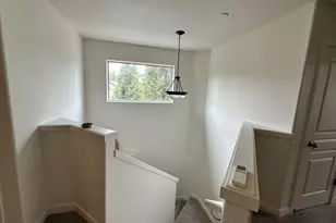 80 N 41st Pl, Ridgefield, WA 98642 - Photo 23