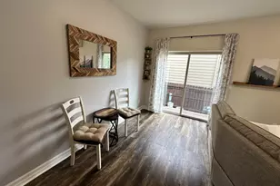 80 N 41st Pl, Ridgefield, WA 98642 - Photo 5