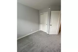 80 N 41st Pl, Ridgefield, WA 98642 - Photo 21