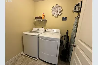 80 N 41st Pl, Ridgefield, WA 98642 - Photo 17