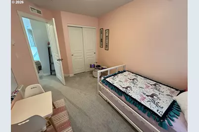 80 N 41st Pl, Ridgefield, WA 98642 - Photo 19