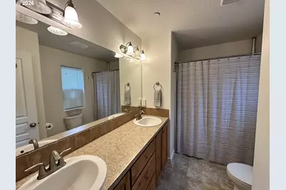 80 N 41st Pl, Ridgefield, WA 98642 - Photo 15