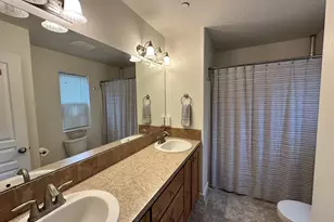 80 N 41st Pl, Ridgefield, WA 98642 - Photo 15