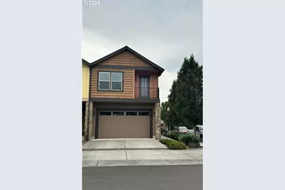 80 N 41st Pl, Ridgefield, WA 98642 - Photo 1