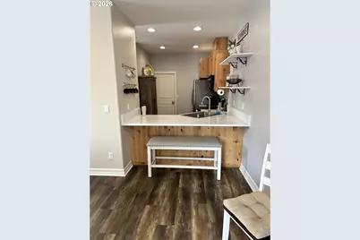 80 N 41st Pl, Ridgefield, WA 98642 - Photo 3