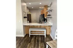80 N 41st Pl, Ridgefield, WA 98642 - Photo 3
