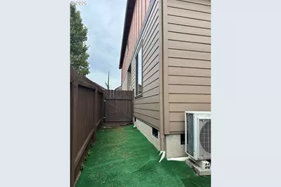 80 N 41st Pl, Ridgefield, WA 98642 - Photo 27