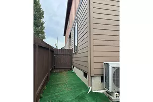 80 N 41st Pl, Ridgefield, WA 98642 - Photo 27