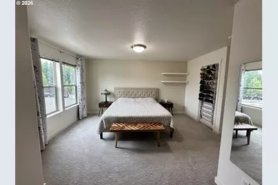 80 N 41st Pl, Ridgefield, WA 98642 - Photo 13