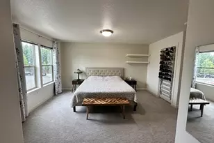 80 N 41st Pl, Ridgefield, WA 98642 - Photo 13