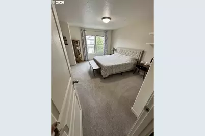 80 N 41st Pl, Ridgefield, WA 98642 - Photo 11