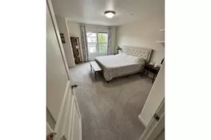 80 N 41st Pl, Ridgefield, WA 98642 - Photo 11
