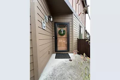 80 N 41st Pl, Ridgefield, WA 98642 - Photo 29