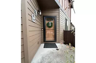 80 N 41st Pl, Ridgefield, WA 98642 - Photo 29