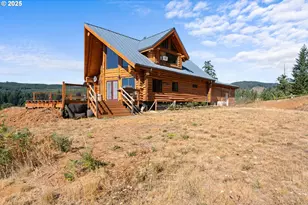 55778 SW Scoggins Valley Rd, Gaston, OR 97119 - Photo 35