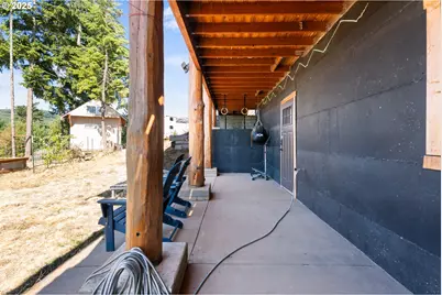 55778 SW Scoggins Valley Rd, Gaston, OR 97119 - Photo 29