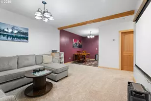 55778 SW Scoggins Valley Rd, Gaston, OR 97119 - Photo 19