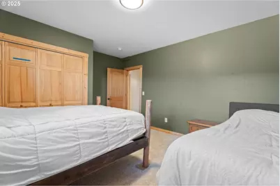 55778 SW Scoggins Valley Rd, Gaston, OR 97119 - Photo 21