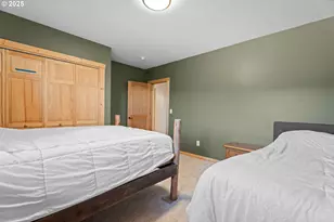 55778 SW Scoggins Valley Rd, Gaston, OR 97119 - Photo 21