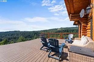 55778 SW Scoggins Valley Rd, Gaston, OR 97119 - Photo 27