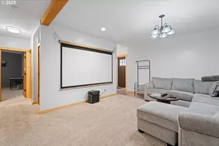 55778 SW Scoggins Valley Rd, Gaston, OR 97119 - Photo 23