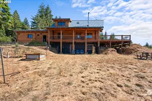 55778 SW Scoggins Valley Rd, Gaston, OR 97119 - Photo 25