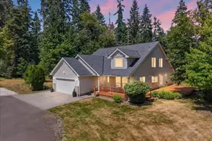 61011 Nehalem Hwy, Vernonia, OR 97064 - Photo 1