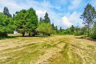 61011 Nehalem Hwy, Vernonia, OR 97064 - Photo 35