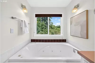 61011 Nehalem Hwy, Vernonia, OR 97064 - Photo 19