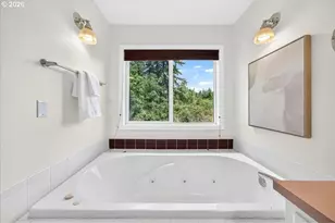 61011 Nehalem Hwy, Vernonia, OR 97064 - Photo 19