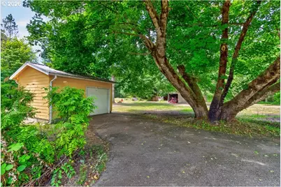 61011 Nehalem Hwy, Vernonia, OR 97064 - Photo 33