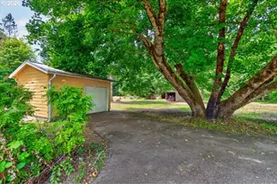 61011 Nehalem Hwy, Vernonia, OR 97064 - Photo 33
