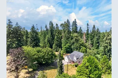 61011 Nehalem Hwy, Vernonia, OR 97064 - Photo 37