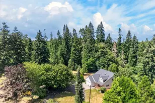 61011 Nehalem Hwy, Vernonia, OR 97064 - Photo 37
