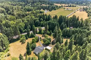 61011 Nehalem Hwy, Vernonia, OR 97064 - Photo 39
