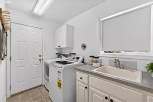 61011 Nehalem Hwy, Vernonia, OR 97064 - Photo 25