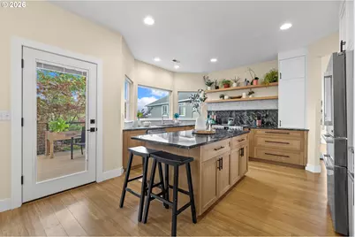 2709 NW 9th Ave, Camas, WA 98607 - Photo 15