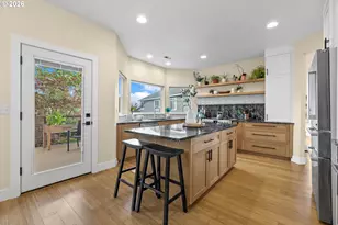 2709 NW 9th Ave, Camas, WA 98607 - Photo 15