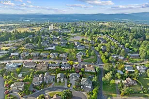 2709 NW 9th Ave, Camas, WA 98607 - Photo 45
