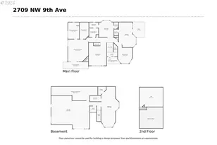 2709 NW 9th Ave, Camas, WA 98607 - Photo 47