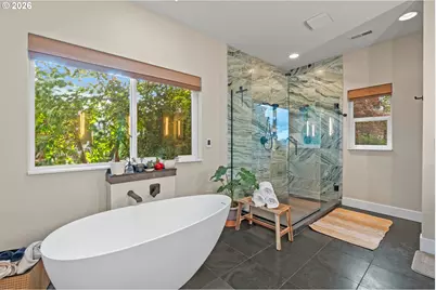 2709 NW 9th Ave, Camas, WA 98607 - Photo 27