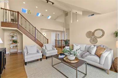 2709 NW 9th Ave, Camas, WA 98607 - Photo 9
