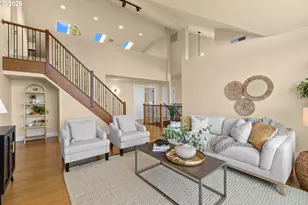 2709 NW 9th Ave, Camas, WA 98607 - Photo 9